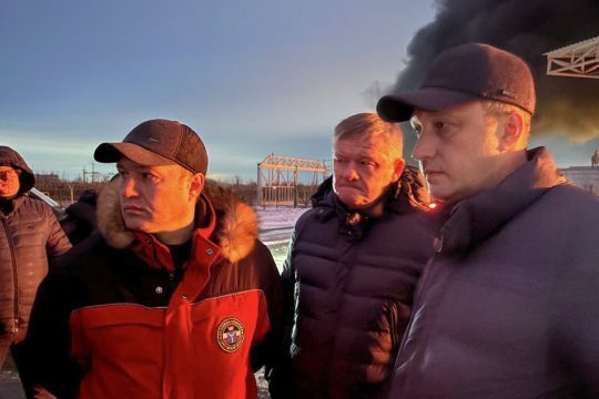 Russia_1020